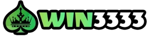 win3333